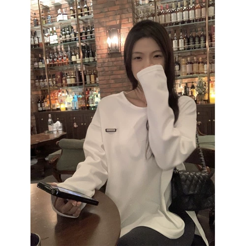 鍗 鍗 鍗 鍗 鍗 鍗.濂崇  鍐? 023 骞存柊娆鹃 煩 鐗堝  鏉惧  澶村 氶 暱 琚 栨 墦 搴曡 ～ 涓婅。。Ins 娼