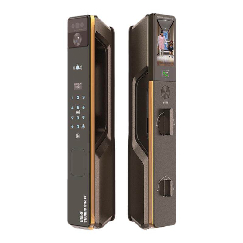 ���������� K900 ħ���������� 3D�������ӶԽ� �ƾ��������� ���������ʱ�