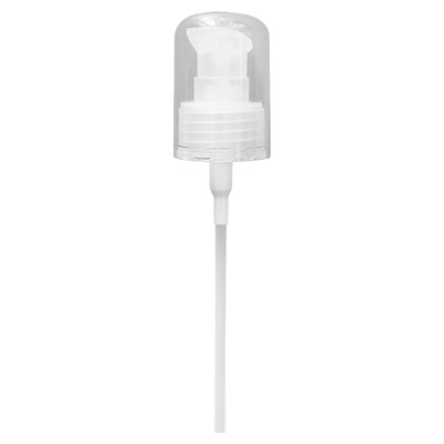 MAC魅可卸妆油200ml替换泵头