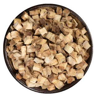 葛根块丁纯500g正品天然葛根茶现挖新鲜柴葛根片非野生葛根粉