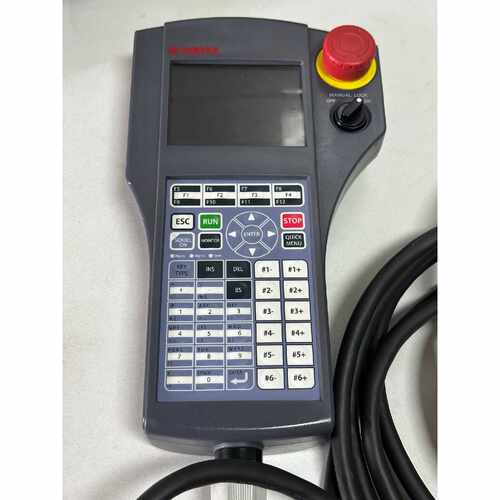 【议价-可维修】雅马哈 RCX340 全新/二手均有货