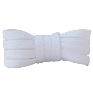 适用adidas阿迪达斯鞋带三叶草男女鞋贝壳头forum84高帮白色板鞋