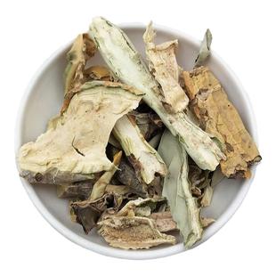 中药材仙人掌500g克天然纯仙人掌干切片药用仙人掌中草药仙人掌粉