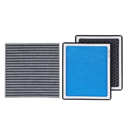 星途瑶光C-DM奇瑞风云T9T6空气滤