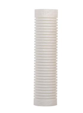 3mpp棉通用扳手10寸滤芯