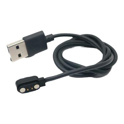 500款磁吸连接器任定制顺丰直邮