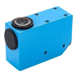 西克款色标传感器电眼KT5W-2N1116 2P1116 KT5G-2N1111 2P1111S16