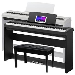 KAWAI卡瓦依电钢琴ES110/120卡哇伊便携入门初学家用专业电子钢琴