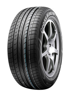 玲珑轮胎CrossWindHP010舒适型