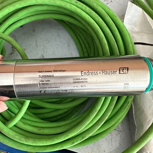 【询价】德国EH70839，CUS65-A1A2A，HA00DD0适用