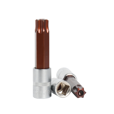 1/2大飞加长套筒旋具批头