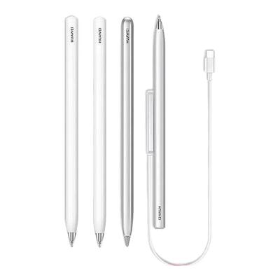 适用于华为mpencil3手写笔充电器