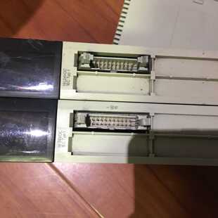 议价TSXDEY16FK TSX DEY16FK TSX DEY 16FK 实物图