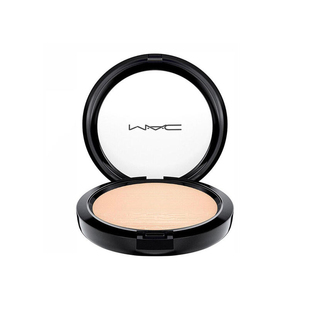 粉饼修复眼影腮红碎化妆品复原寄修容散粉底机器压盘彩妆分装换盘