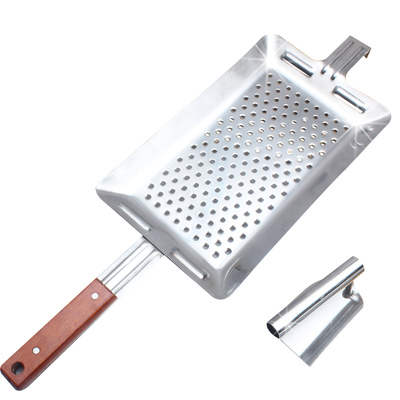 压面器手动疙瘩抿格斗山西