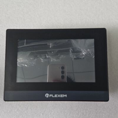 【议价-可维修】HMI触摸屏 FE6070L FE6070W FE607 工控备件  /均