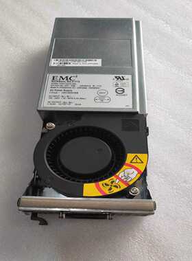 议价EMC CX3-10 20 30 40电源 071-000-508 API4SG10 071-000-462