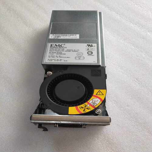 议价EMC CX3-10 20 30 40电源 071-000-508 API4SG10 071-000-462