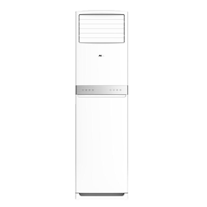 奥克斯大3匹方柜2p空调变频柜机冷暖客厅立式商用商用办公室正品