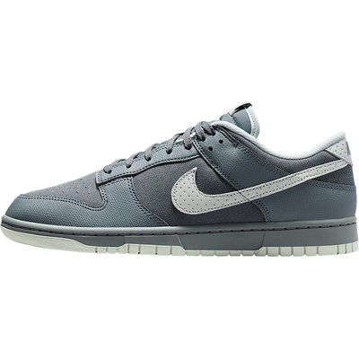 Nike/耐克官方正品四季款男士系带复古耐磨低帮板鞋IH1940-001