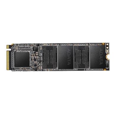 XPG威刚512G/1TM.2固态硬盘SSD