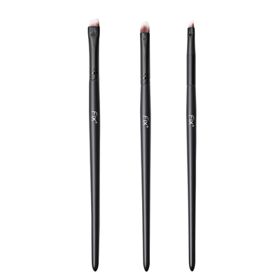 Fix+/菲丝加芬精细眼影刷