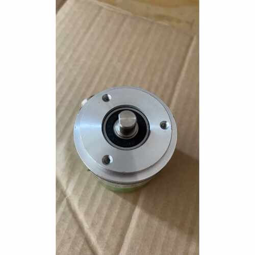 【维修议价】EAC58B10GS6XTR8192原厂正品成色如图未议价472