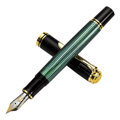 德国进口钢笔墨水Pelikan/百利金