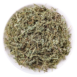 野生地锦草中药材官方旗舰店斑地锦草花盖地血见愁红丝草奶汁浆草