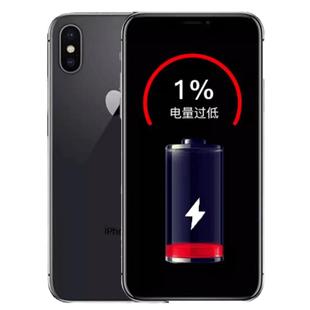 北京苹果xs换电池iphone13mini手机12电池更换服务14promax大容量