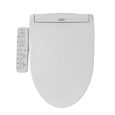 TOTO智能马桶盖卫洗丽TCF3A460KC