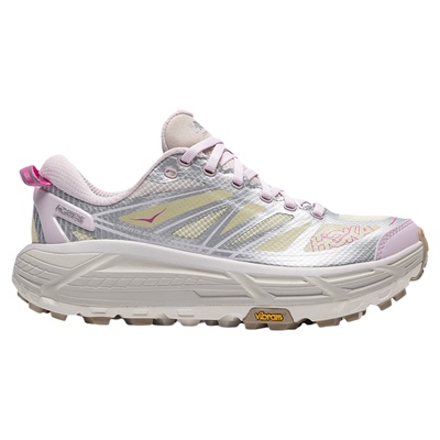 HOKA飞速马法特2休闲复古