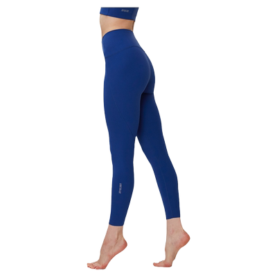 轻盈透气悦感裤经典色系瑜伽裤