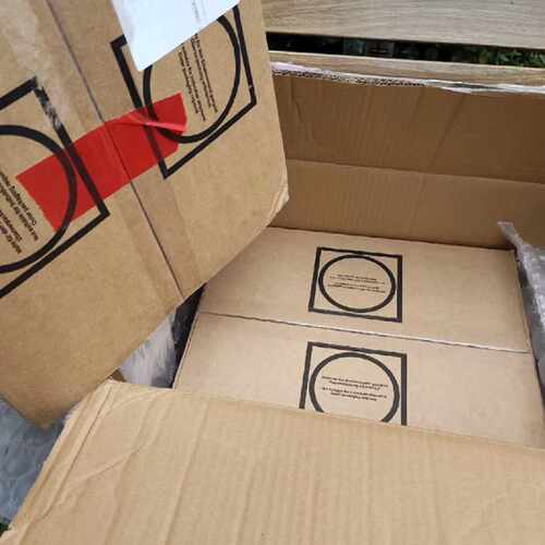 议价贝加莱驱动器8B0C0320HC00.000-1全新现货库存实拍原装 需议
