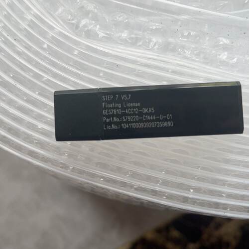 询价-810-4CC12-0KA5