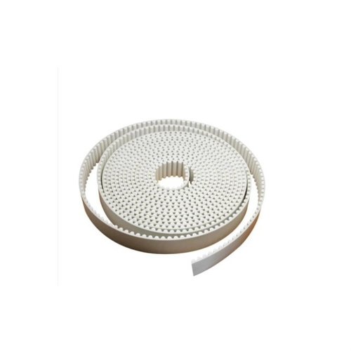 TTBU1000T10-150/200/250/300/400/500