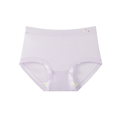 【云朵棉女神推荐】猫人内裤女桑