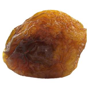 新疆小白杏干轮台小白杏干树上干杏新疆干杏新疆吊死干风干杏干