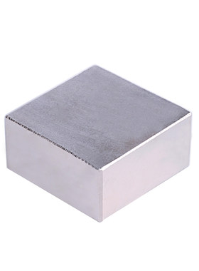 长方块50*30*10稀土超吸方形强磁