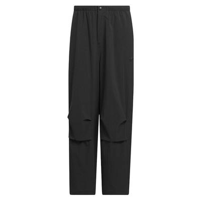 adidas阿迪达斯三叶草男子P ESS PARACHUTE运动休闲长裤KD4295