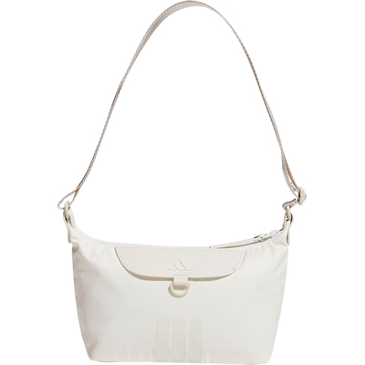 Adidas/阿迪达斯正品W LITE SHLDR女士经典休闲通勤斜挎包KT0847