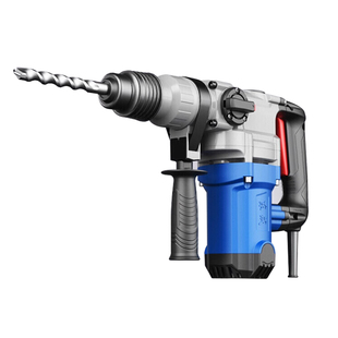 东成电锤大功率电镐打混凝土两用多功能电动工具重型工业级冲击钻