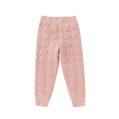 嘟嘟家儿童内搭冬校服神器保暖裤