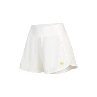 莱马【畅跑1.0】运动短裤女夏季薄款速干宽松跑步健身百搭休闲裤