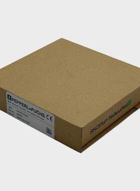 PepperlFuchs KFD2STC3EX1  266783 Transmitterspeisegert