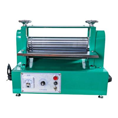 皮革贴合抽条机调速电动皮革抽条