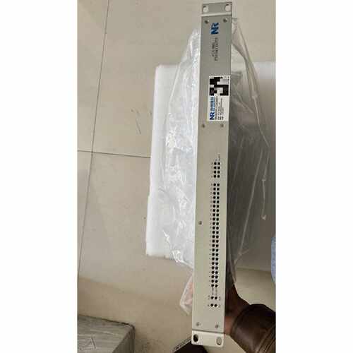 南瑞继保PCS-9882BD-H3 交换机 24百兆光口 4千兆 电力通信