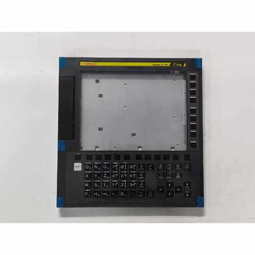 【议价-可维修】FANUC  A02B-0338-D515#TA /均有货