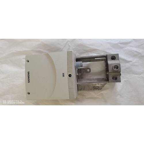 【议价-可维修】  VVI47 VXI47 阀 阀门 47 V /二手均有货