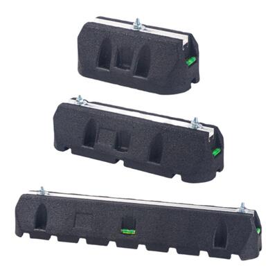 空调外机减震垫神器品牌通用